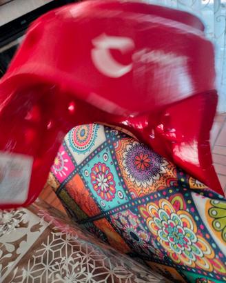 king boxing/ tarkondoo 