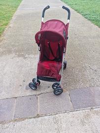 passeggino