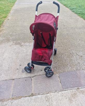 passeggino