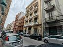 3-locali-a-taranto