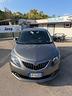 lancia-ypsilon-1-0-firefly-5-porte-s-s-hybrid-ecoc