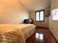 Immagine 24