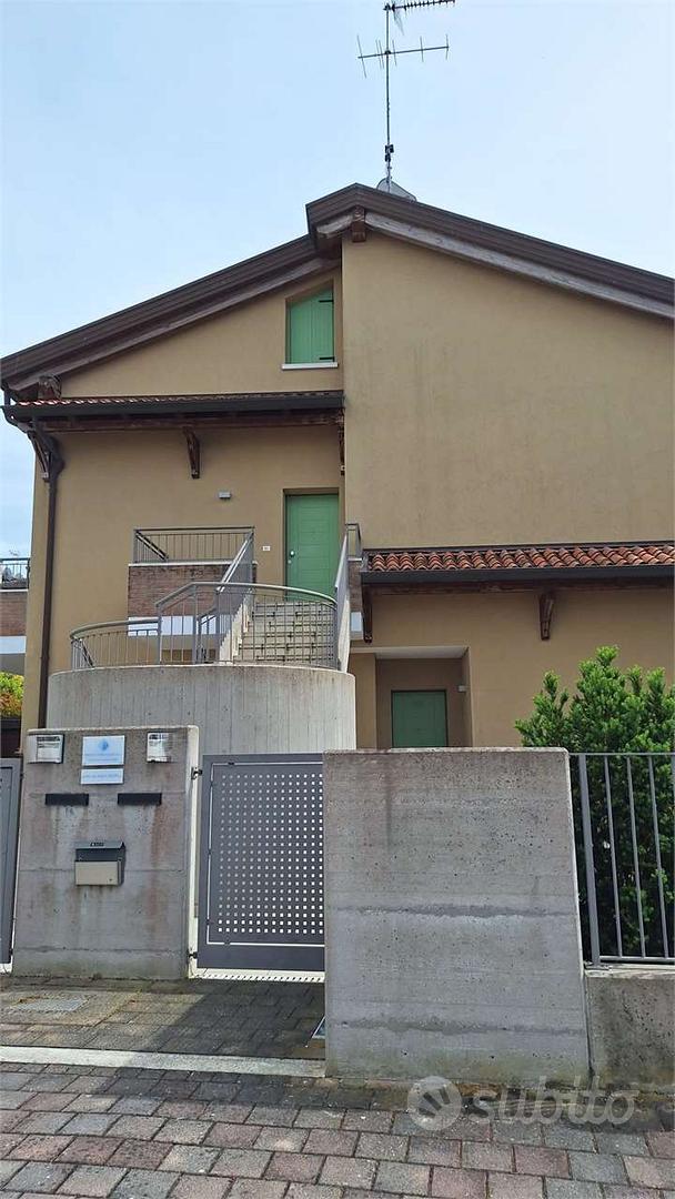 Casa – Jesolo, Lido di Jesolo - Vista 2