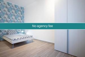 Stanza in appartamento di 15 m² a Milano