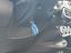 Immagine 23