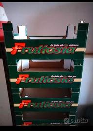 cassetta frutta di cartone 
