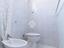 Immagine 24