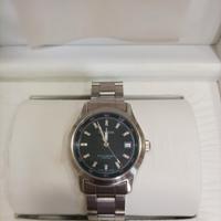 orologio Mondia automatico