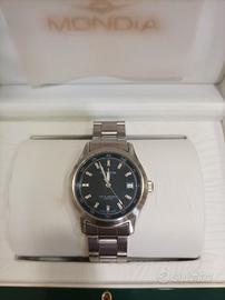 orologio Mondia automatico