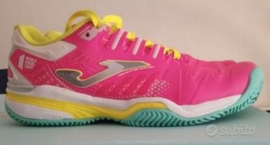 scarpe donna