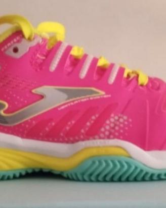 scarpe donna