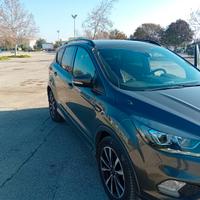 Ford kuga st line 1.5 120cv S&S