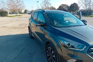 Ford kuga st line 1.5 120cv S&S