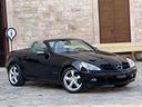 mercedes-benz-slk-200-kompressor-163-cv-cabrio-per