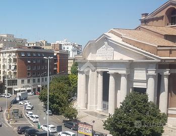 5 LOCALI A ROMA