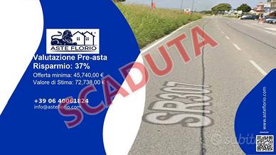 Immobile in asta di 94 m² a Cadoneghe