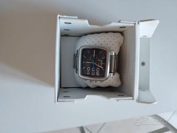 Orologio DIESEL