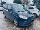 ford-transit-courier