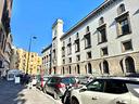 3-locali-a-napoli