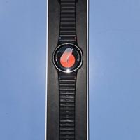 Samsung Galaxy Watch7 40mm