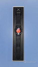 Samsung Galaxy Watch7 40mm