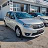 dacia-sandero-1-5-dci-8v-75cv-start-stop-ambiance