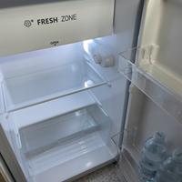 Frigorifero hisense piccolo sottopiano