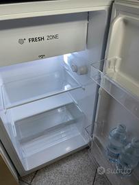 Frigorifero hisense piccolo sottopiano