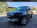 land-rover-defender-x-dynamic-se-d-200-mhev