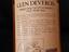 Immagine 6