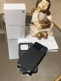 Xiaomi 17T PRO  12/512 GB
