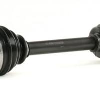 Semiasse ford focus serie 3