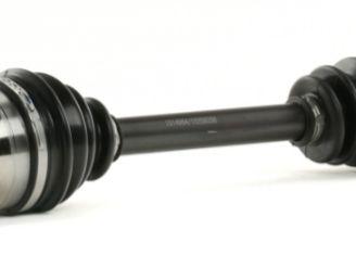 Semiasse ford focus serie 3