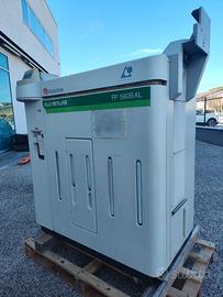 Sviluppatrice per pellicole