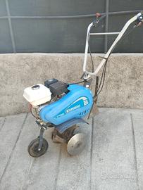 motozappa bertolini