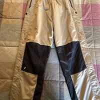 Pantaloni Diesel