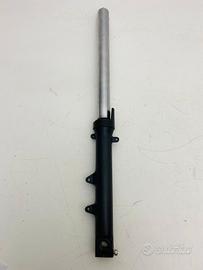 FORCELLA HONDA CBF 600 CD 51400-MER-R61-D13