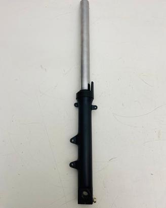 FORCELLA HONDA CBF 600 CD 51400-MER-R61-D13