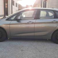 Ricambi Usati Bmw 216d Active Tourer F45 1.5TD cod
