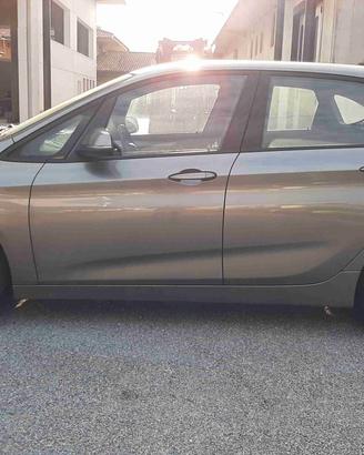 Ricambi Usati Bmw 216d Active Tourer F45 1.5TD cod