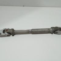 Giuntino Piantone sterzo Mercedes Glb Serie (x247)