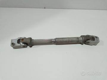 Giuntino Piantone sterzo Mercedes Glb Serie (x247)