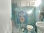 Immagine 28