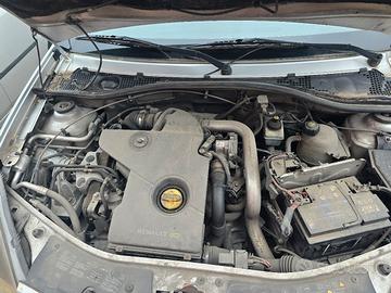 dacia 1.5 