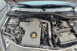 dacia 1.5 