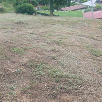 Terreno edificabile frabosa sottana