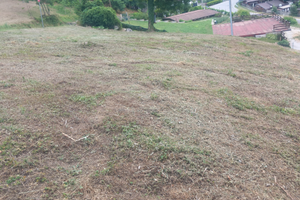 Terreno edificabile frabosa sottana