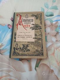libro storico 