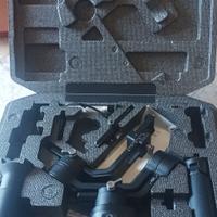 Gimbal Dji Ronin SC