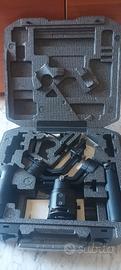 Gimbal Dji Ronin SC